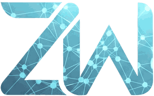 логотип блога о ботах